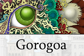 Útmutató: Hogyan Legyél Mester a Gorogoában