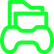 Gamepad ikon