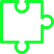 Platformok ikon